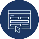 AgentRegistrationIcon